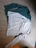 Shirts v. H&M Sachsen - Niedercunnersdorf Vorschau