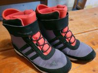 Adidas Winterstiefel climaproof Bayern - Straßkirchen Vorschau