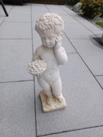 Gartenfigur  40 cm Nordrhein-Westfalen - Gelsenkirchen Vorschau