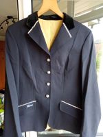 Tunierjacket Pikeur, dunkelblau Münster (Westfalen) - Mauritz Vorschau