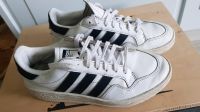 adidas Sneaker Niedersachsen - Hermannsburg Vorschau