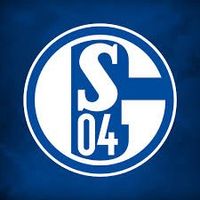 Hertha Schalke Auswärtsblock Nordrhein-Westfalen - Versmold Vorschau