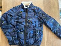 G-Star Bomberjacke 38/40 Bayern - Weißenburg in Bayern Vorschau