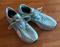 Puma Turnschuhe Damen Bayern - Dinkelsbuehl Vorschau