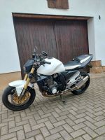 Kawasaki Z1000 Sachsen-Anhalt - Weißenfels Vorschau