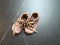 Froddo Größe 21 - rosa - Mädchen - Schuhe Mecklenburg-Vorpommern - Ahrenshagen-Daskow Vorschau