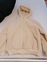 Winterjacke Sachsen - Lommatzsch Vorschau