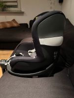 Cybex Gold Kindersitz mit Isofix und Base! Duisburg - Walsum Vorschau