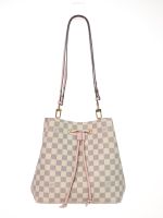 LOUIS VUITTON NEONOE Damier Rose RATENKAUF MÖGLICH Kr. München - Grünwald Vorschau