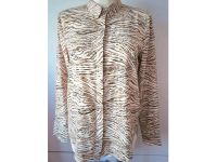 H&m Langarm Bluse gr 38 Walle - Utbremen Vorschau