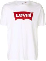 Levis Tshirt Niedersachsen - Geeste Vorschau