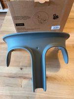 NEU!!! Stokke NOMI Baby Set grey Nordrhein-Westfalen - Kürten Vorschau