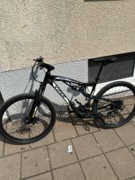 Fahrrad MTB. Super guter Zustand. Leipzig - Leipzig, Zentrum Vorschau