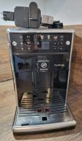 Saeco Kaffeevollautomat PicoBaristo Deluxe SM5570 Niedersachsen - Königslutter am Elm Vorschau