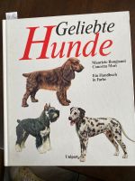 Geliebte Hunde Nordrhein-Westfalen - Vettweiß Vorschau