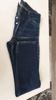 Levis herren jeanshose gr 33/34 Nordrhein-Westfalen - Menden Vorschau