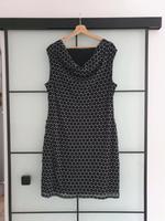 S.Oliver Kleid Gr 46 XXXL Damen Sommerkleid Cocktailkleid Nordrhein-Westfalen - Witten Vorschau