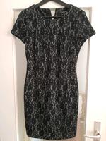 Esprit Kleid Businesskleid Gr.  38 Altona - Hamburg Iserbrook Vorschau
