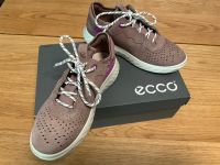 NEU! ecco 712632 02702 wood rose sportlicher Kinderschuh Gr. 34 Pankow - Prenzlauer Berg Vorschau