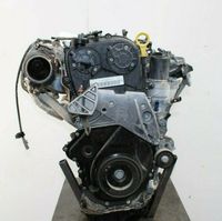 Engine Motor Audi TT 8S 2.0 Benzin CHHC 64.248 KM 2016+ Lieferung Leipzig - Leipzig, Zentrum-Nord Vorschau