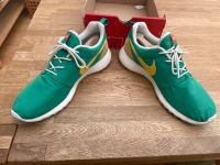 Nike Roshe Run Print 44,5 Brandenburg - Brandenburg an der Havel Vorschau