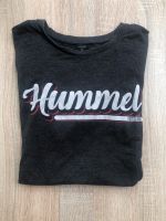 Herren T - Shirt Hummel , Gr. L Bayern - Weisendorf Vorschau