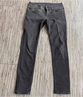 Pepe Jeans New Brooke Slim Mid Waist Gr.29/32 Nordrhein-Westfalen - Lemgo Vorschau