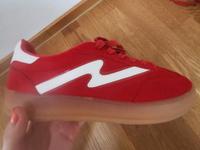 Steve Madden, Madden Girl Schuhe Bayern - Straubing Vorschau