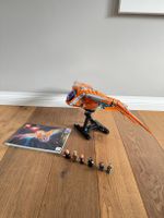 Lego Infinity Saga 76193 Shiff der Wächter Nordrhein-Westfalen - Senden Vorschau