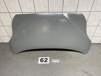 HYUNDAI IX20 AB 10 MOTORHAUBE 664001K000     NEU Original Hessen - Eschwege Vorschau