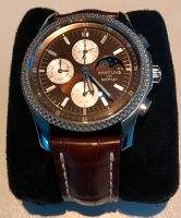 Breitling for Bentley Mark VI Complications 19 Rheinland-Pfalz - Dreisbach Vorschau