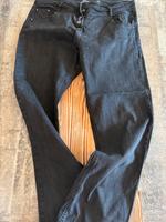 Jeans Jeanshose Hose Damen Gr 48 Gina Benotti Niedersachsen - Wiesmoor Vorschau