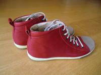 hochwertige Waldviertler Sneakers (G 10 Twiga) München - Ramersdorf-Perlach Vorschau
