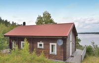 Ferienhaus in Schweden Nordrhein-Westfalen - Steinhagen Vorschau
