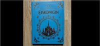 Disney Das große goldene Buch der Eiskönigin NEU OVP Sachsen-Anhalt - Naumburg (Saale) Vorschau