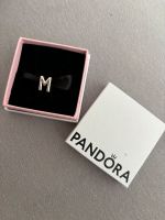 Pandora charm M Dortmund - Wickede Vorschau