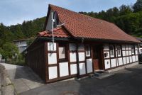 Vermietung Ferienhaus in Zorge-Walkenried, Südharz, 6 Personen Niedersachsen - Zorge Vorschau