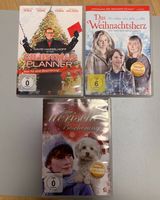 DVD Kinder Weihnachten Baden-Württemberg - Filderstadt Vorschau