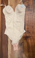Shapewear BH Größe 75c neu ungetragen Nordrhein-Westfalen - Gelsenkirchen Vorschau