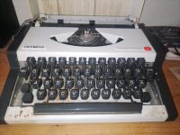 Olympia Traveller de Luxe Schreibmaschine Berlin - Pankow Vorschau