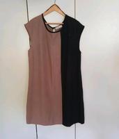 Kleid / Longshirt Sheego Style  Gr.48 Berlin - Schöneberg Vorschau