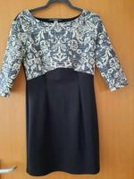 Kleid neu floral Blumen Thüringen - Erfurt Vorschau