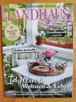 "Land Haus" Magazin !!!! Rheinland-Pfalz - Herxheim b. Landau/Pfalz Vorschau