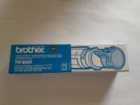 Brother Original - Tonerkassette TN-8000 ( Neu ) incl. Versand Nordrhein-Westfalen - Versmold Vorschau