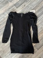 Minikleid von zara gr.s Köln - Weidenpesch Vorschau