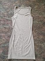 Sommerkleid Baden-Württemberg - Sulz Vorschau