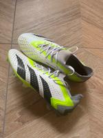 PREDATOR ACCURACY.1 FG 44 Herrenfußballschuh Thüringen - Sonneberg Vorschau