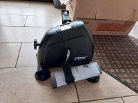 Arm und Beintrainer 15€ VB Rheinland-Pfalz - Althornbach Vorschau