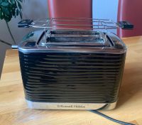 Russell Hobbs Toaster Dortmund - Innenstadt-Ost Vorschau