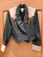 Western -Turnierjacke " Hobby Horse" Gr. L Nordrhein-Westfalen - Nottuln Vorschau